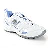 New Balance 409 Cross-Trainers - Women