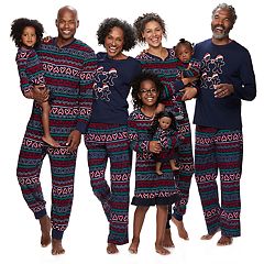 Family Pajamas | Kohl's
