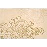 Surya Candice Olson Modern Classics Damask Rug