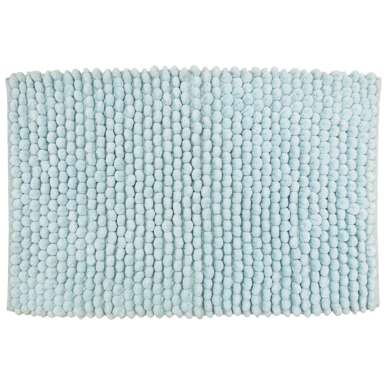 Park B. Smith Ultra Spa Softee Solid Bath Rug