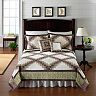 Always Home Kent Quilt Coordinates