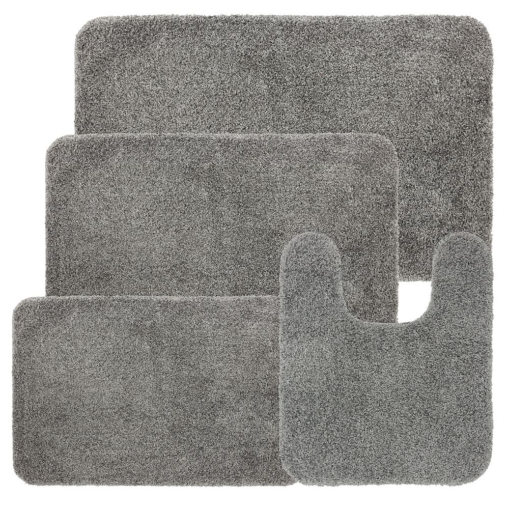 Kohls bath discount rugs on sale