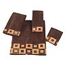 Avanti Precision Bath Towels