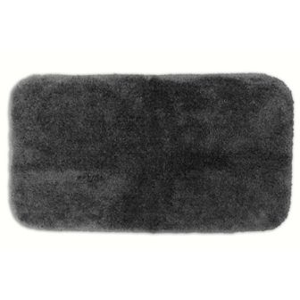 Garland Rug Prestige Bath Rugs