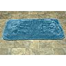 Garland Rug Prestige Bath Rugs