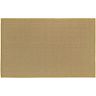 Surya Soho Jute Rug