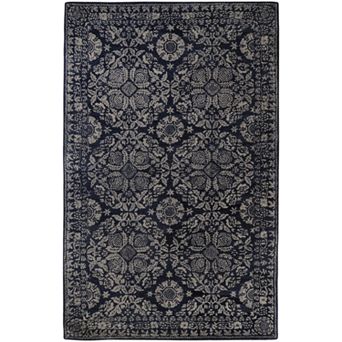 Surya Smithsonian Rug