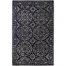 Surya Smithsonian Rug