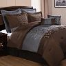 Victoria Classics Harmony 8-pc. Comforter Set