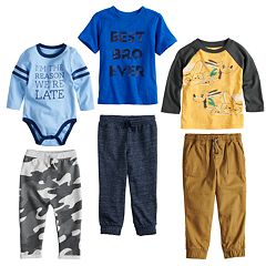 Winnie the Pooh: Winnie the Pooh Baby Clothes, Toys & More | Kohl's