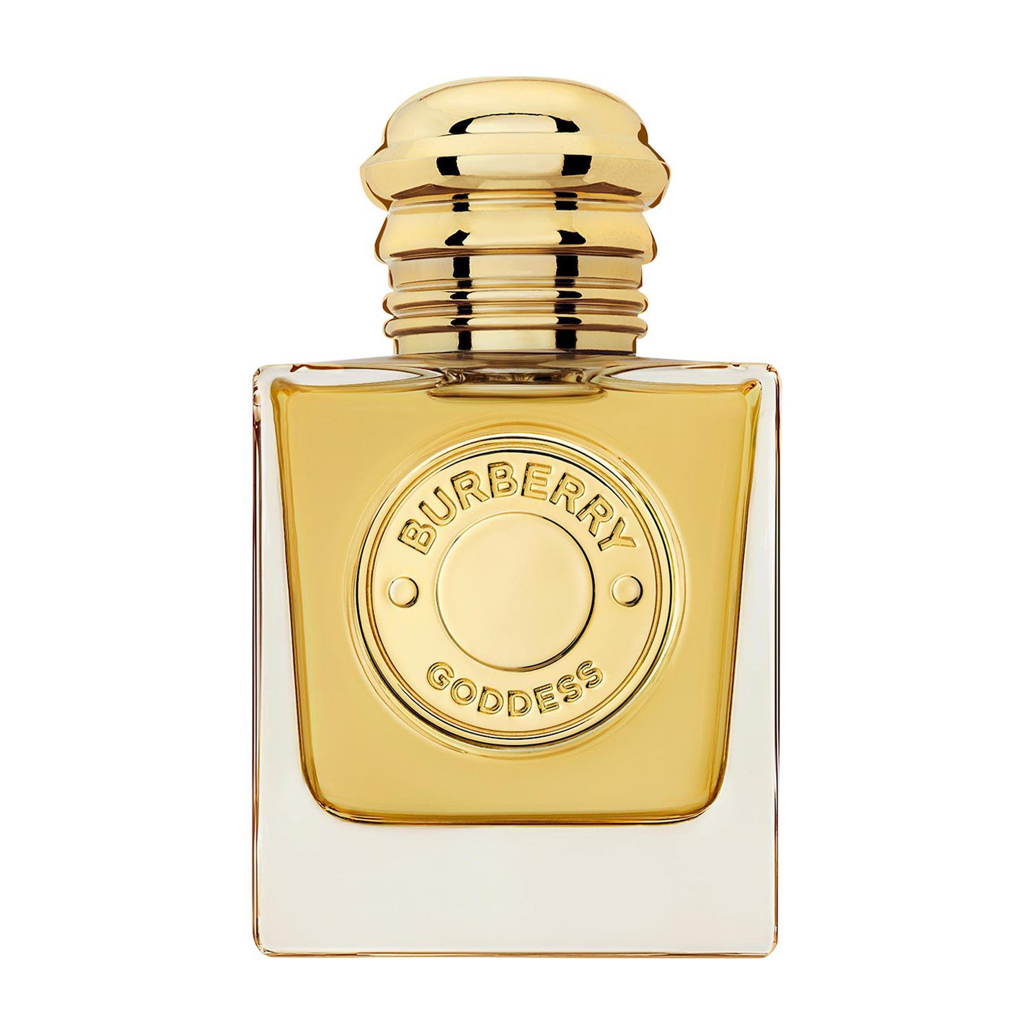 BURBERRY Burberry Goddess Eau de Parfum Intense with Lavender and