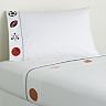 PEM America All State Sheet Set