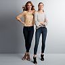 Women's LC Lauren Conrad Fall Style Collection