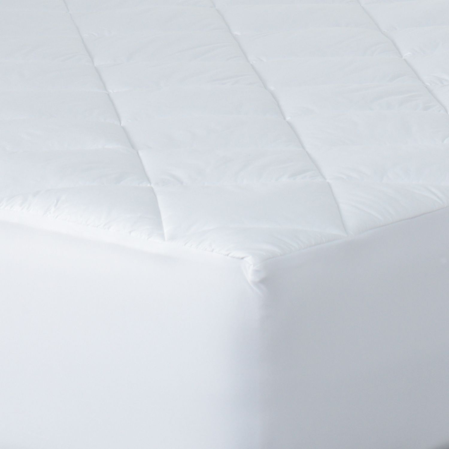 vera wang pillow top mattress