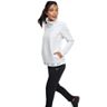 Women's Nike Winter Outfit 