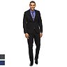Men's Apt. 9® Slim-Fit HEIQ Stretch Performance Suit Separates
