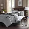 Madison Park Meyers Bedding Coordinates