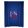 New York Giants Bath Coordinates