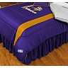 Minnesota Vikings Bedding Coordinates