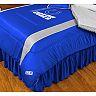 Indianapolis Colts Bedding Coordinates
