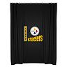 Pittsburgh Steelers Bath Coordinates