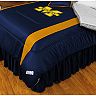 Michigan Wolverines Bedding Coordinates