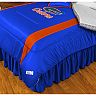 Florida Gators Bedding Coordinates