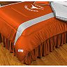 Texas Longhorns Bedding Coordinates