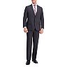 Men's J.M. Haggar Premium Stretch Tailored-Fit 4-Way Stretch Suit Separates