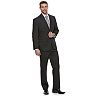 Men's Apt. 9® Regular-Fit Stretch Suit Separates