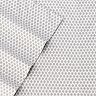Sonoma Goods For Life® Fairfax Sheet Set