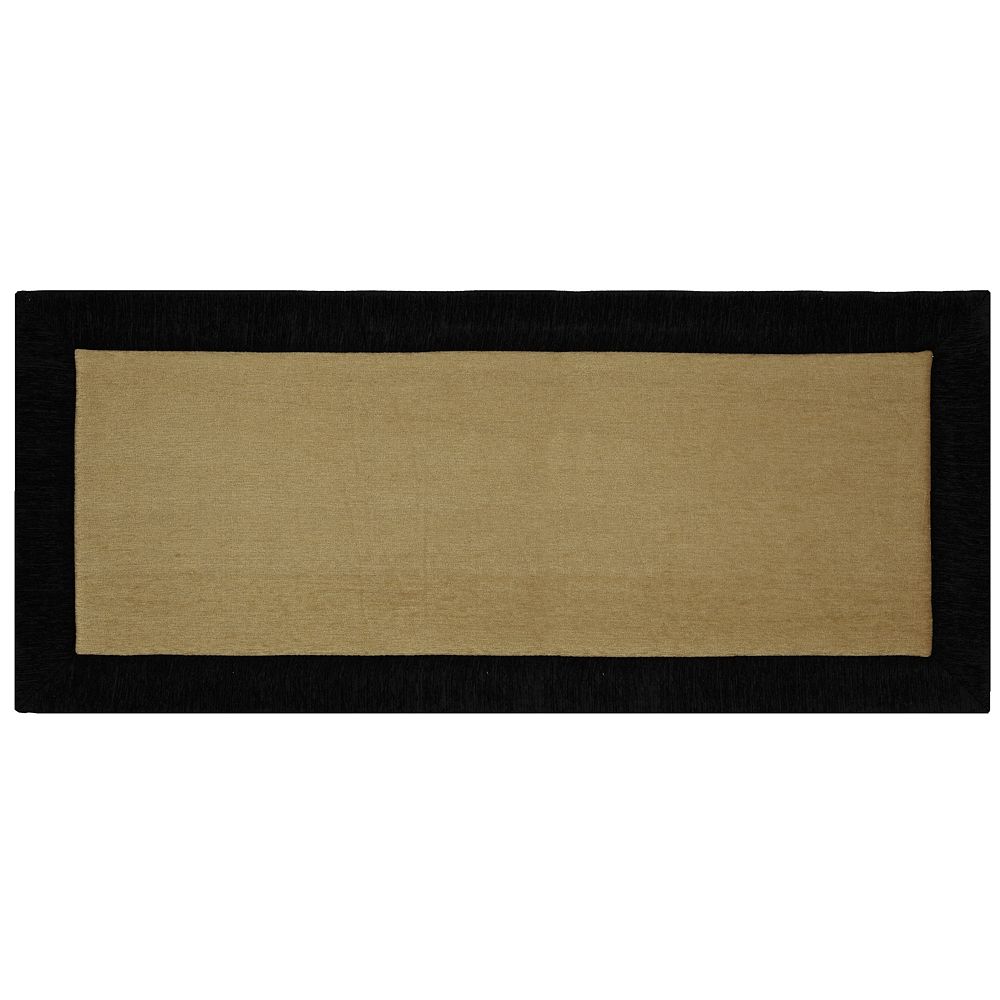 Mohawk Home Memory Foam Kitchen Rug