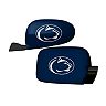 Penn State Nittany Lions Car Mirror Covers