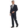 Men's Croft & Barrow® True Comfort Classic-Fit Stretch Suit Separates