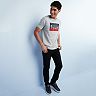 Men's Levi's Casual Clothing Collection 