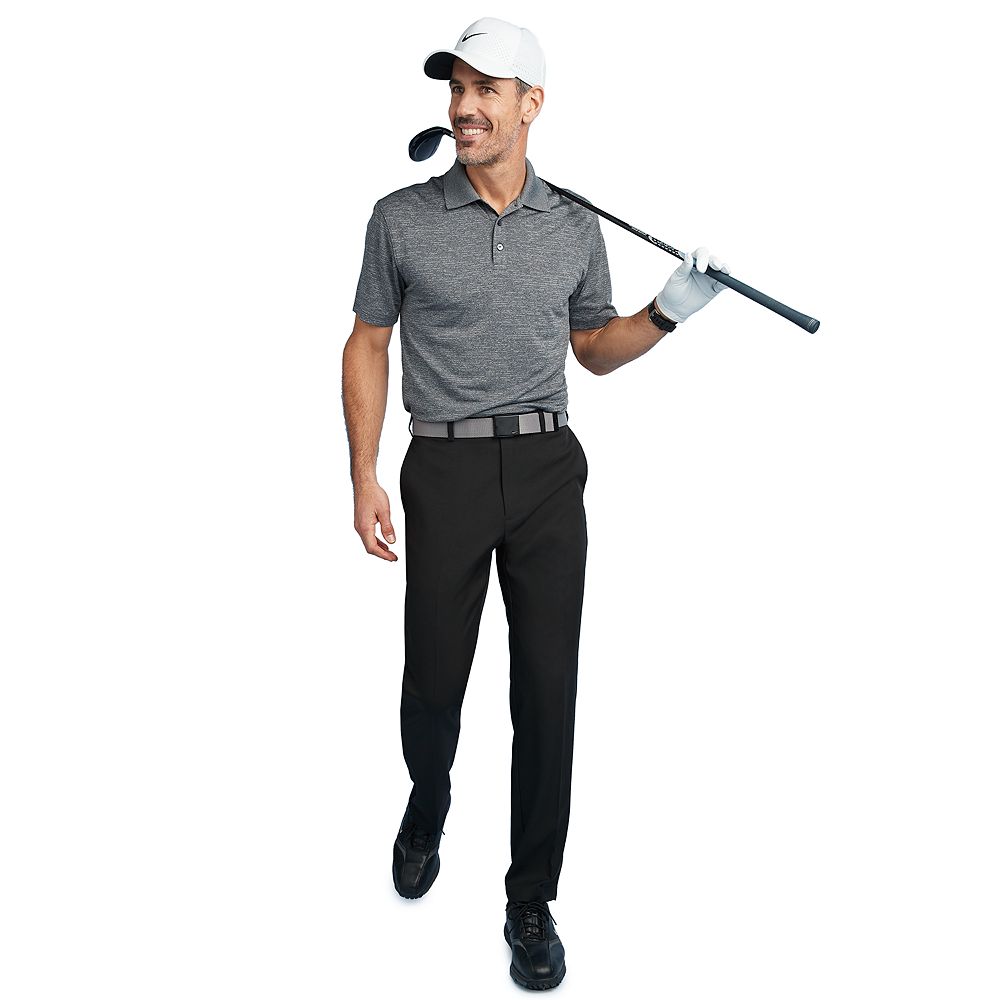 Men's Casual Sportswear Collection