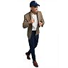 Men's Business Casual Collection 