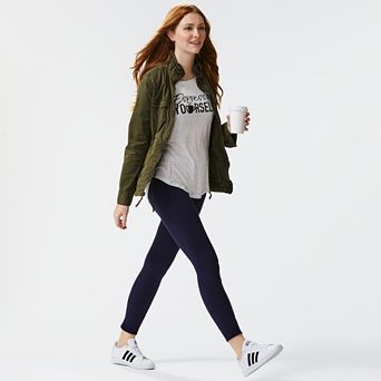 Women's On the Move Outfit