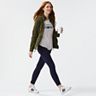 Women's On the Move Outfit