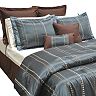 Ice Age by EverRouge 16-pc. Bed Set