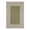 Encore Vestavia Rug