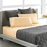 Apt. 9® Ivy Geometric Sheet Set