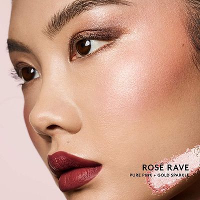 FENTY BEAUTY by Rihanna Diamond Bomb All-Over Diamond Veil FENTY BEAUTY by Rihanna Diamond Bomb All-Over Diamond Veil