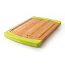 BergHOFF Bamboo Chopping Boards