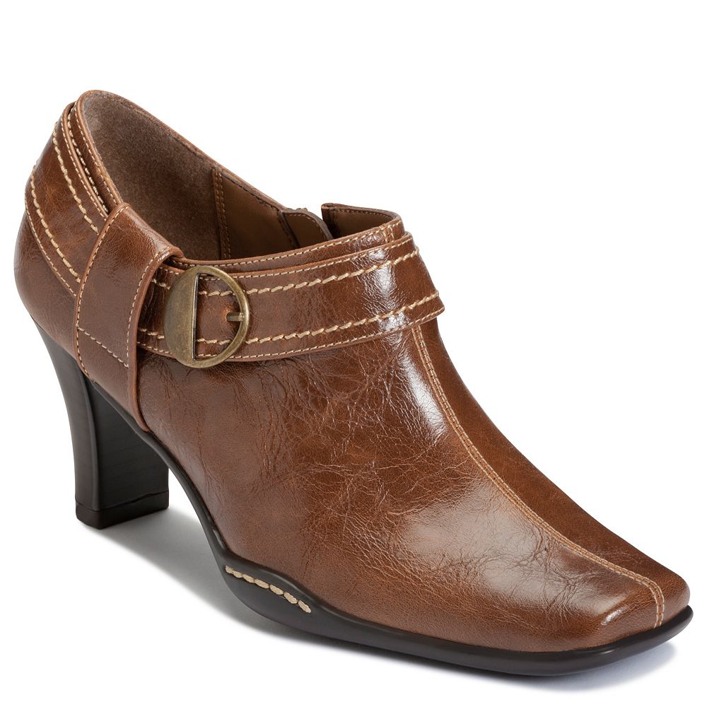 A2 by clearance aerosoles ankle boots