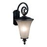 Leafston Lantern