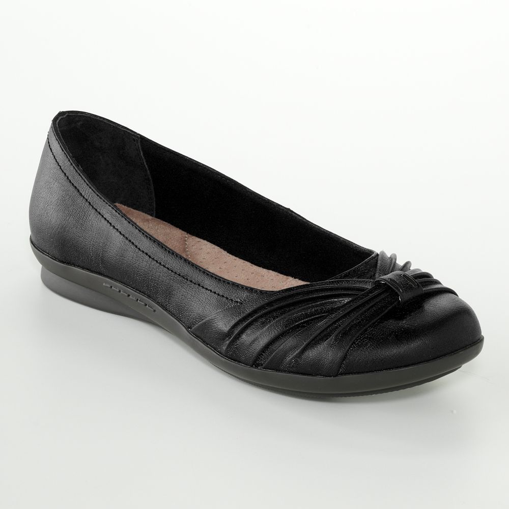 Sonoma Goods For Life® Flats Women