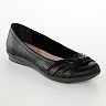 Sonoma Goods For Life® Flats - Women