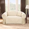 Sure Fit Logan Slipcovers