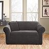 Sure Fit Stretch Links Slipcovers